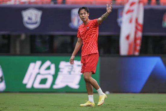 当我们赢得那个冠军时，我们感觉非常好，所以我认为这对这支球队来说是非常好的回忆。